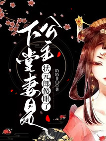 下堂妻是公主，状元郎傻眼了