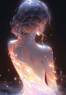 日复一日，失望叠加