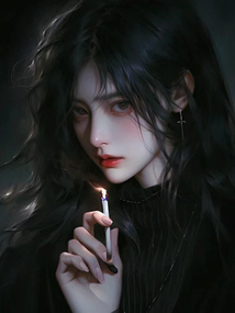 丁克老公非丁克