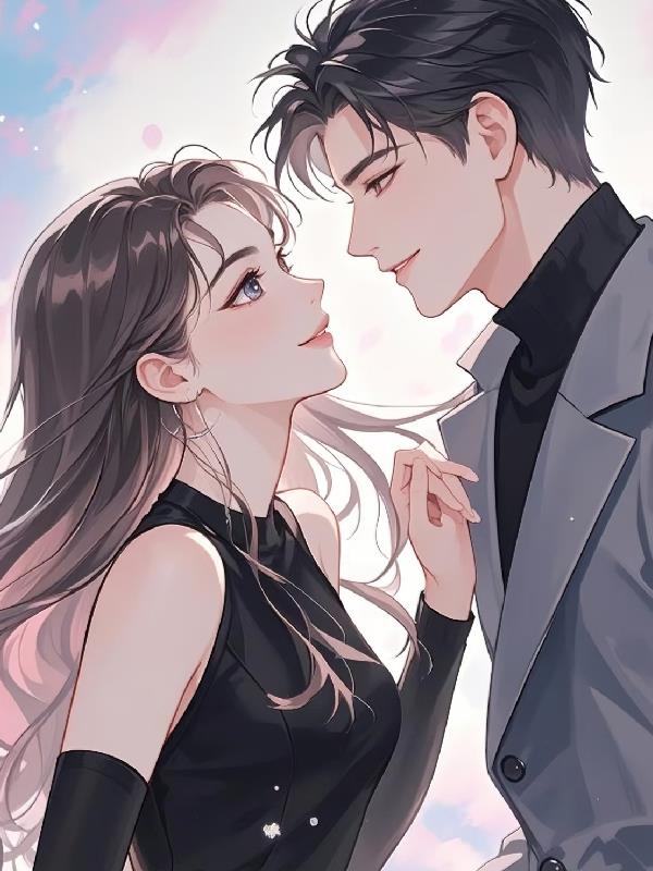 快穿之女主又茶又飒