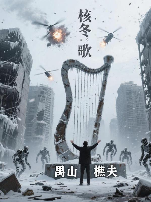 核冬长歌